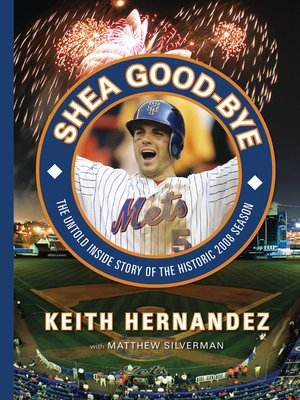 cover image of Shea Good-Bye